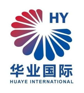 北京華業(yè)國(guó)際石油化工投資管理 專(zhuān)業(yè)投資咨詢(xún)的價(jià)值與前景
